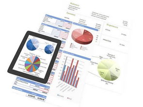 移动办公 数据上云，企业信息安全的战争才刚开始