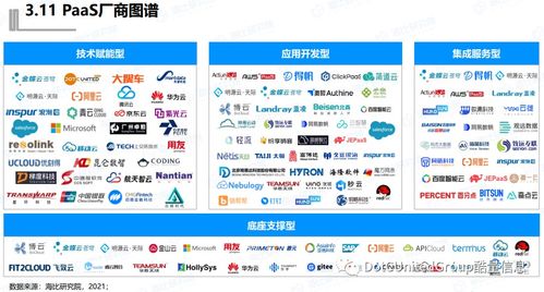 喜报！酷量信息接连斩获网络与信息安全软件开发行业大奖